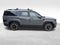 2027 Hyundai SANTA FE SEL FWD