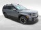 2027 Hyundai SANTA FE SEL FWD