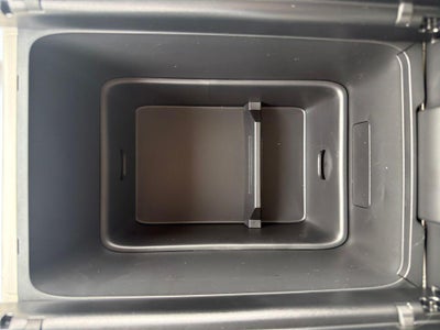 2027 Hyundai SANTA FE SEL FWD