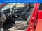 2026 Hyundai SANTA FE SEL CERTIFIED