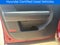 2026 Hyundai SANTA FE SEL CERTIFIED