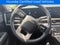 2026 Hyundai SANTA FE SEL CERTIFIED
