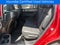 2026 Hyundai SANTA FE SEL CERTIFIED
