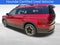 2026 Hyundai SANTA FE SEL CERTIFIED