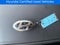 2026 Hyundai SANTA FE SEL CERTIFIED