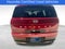 2026 Hyundai SANTA FE SEL CERTIFIED