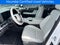2026 Hyundai SANTA FE SEL CERTIFIED