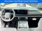 2026 Hyundai SANTA FE SEL CERTIFIED