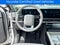 2026 Hyundai SANTA FE SEL CERTIFIED