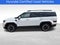 2026 Hyundai SANTA FE SEL CERTIFIED