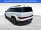 2026 Hyundai SANTA FE SEL CERTIFIED