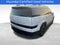 2026 Hyundai SANTA FE SEL CERTIFIED