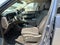 2027 Hyundai SANTA FE SEL FWD