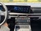 2027 Hyundai SANTA FE SEL FWD