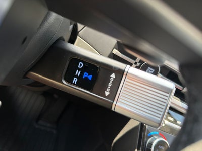 2027 Hyundai SANTA FE SEL FWD