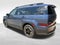 2027 Hyundai SANTA FE SEL FWD