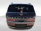 2027 Hyundai SANTA FE SEL FWD