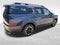 2027 Hyundai SANTA FE SEL FWD