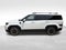 2027 Hyundai SANTA FE SEL FWD