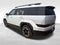 2027 Hyundai SANTA FE SEL FWD