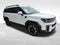 2027 Hyundai SANTA FE SEL FWD