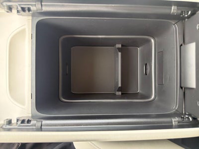 2027 Hyundai SANTA FE SEL FWD