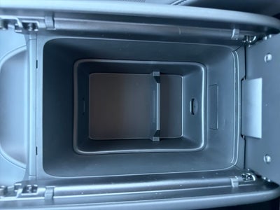 2027 Hyundai SANTA FE SEL FWD