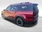 2027 Hyundai SANTA FE SEL FWD