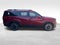 2027 Hyundai SANTA FE SEL FWD