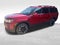 2027 Hyundai SANTA FE SEL FWD