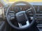 2027 Hyundai SANTA FE SEL FWD