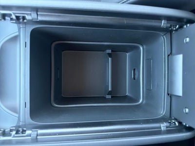 2027 Hyundai SANTA FE SEL FWD