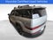 2026 Hyundai SANTA FE SEL CERTIFIED