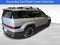 2026 Hyundai SANTA FE SEL CERTIFIED