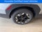 2026 Hyundai SANTA FE SEL CERTIFIED