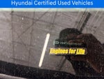 2026 Hyundai SANTA FE SEL CERTIFIED