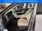 2026 Hyundai SANTA FE SEL CERTIFIED
