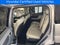 2026 Hyundai SANTA FE SEL CERTIFIED