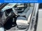 2026 Hyundai SANTA FE SEL CERTIFIED