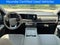 2026 Hyundai SANTA FE SEL CERTIFIED
