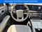 2026 Hyundai SANTA FE SEL CERTIFIED