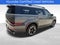 2026 Hyundai SANTA FE SEL CERTIFIED