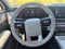 2027 Hyundai SANTA FE SEL FWD