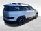 2027 Hyundai SANTA FE SEL FWD