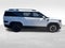 2027 Hyundai SANTA FE SEL FWD