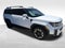 2027 Hyundai SANTA FE SEL FWD