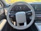 2027 Hyundai SANTA FE SEL FWD