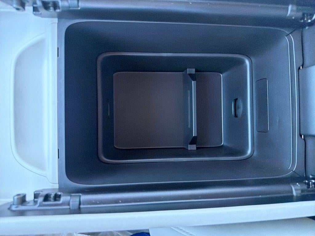 2027 Hyundai SANTA FE SEL FWD