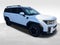 2027 Hyundai SANTA FE SEL FWD
