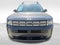 2027 Hyundai SANTA FE SEL FWD